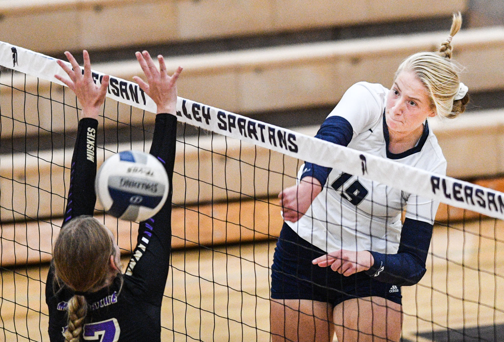090820-qc-spt-musc-pv-vball-006